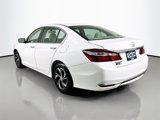 Used 2017 Honda Accord LX image 5