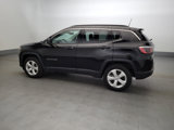 Used 2018 Jeep Compass Latitude w/ Popular Equipment Group image 3