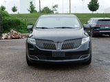 Used 2013 Lincoln MKT AWD image 2
