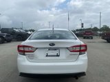 Used 2023 Subaru Impreza 2.0i image 3