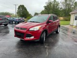 Used 2015 Ford Escape Titanium image 3