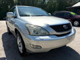 Used 2007 Lexus RX 350 AWD image 5