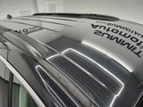Used 2022 Chrysler Pacifica Touring-L image 4