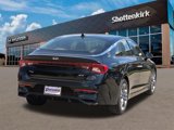 Used 2021 Kia K5 EX w/ EX Premium Package image 6