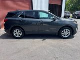 Used 2020 Chevrolet Equinox LT image 5