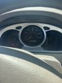 Used 2005 Toyota Highlander Limited image 3
