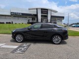 New 2025 Buick Envista Avenir image 2