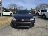 Used 2013 Volkswagen GTI Driver's Edition image 2