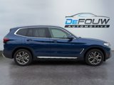Certified 2023 BMW X3 xDrive30i w/ Premium Package image 2