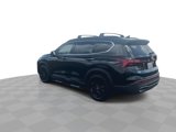 Used 2022 Hyundai Santa Fe XRT w/ Cargo Package image 6