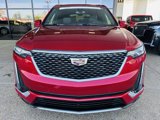 Used 2023 Cadillac XT6 Premium Luxury image 2