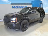 Used 2007 Chevrolet Tahoe LT w/ LT Preferred Equipment Group image 2