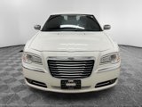 Used 2013 Chrysler 300 C image 2