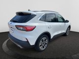 Used 2022 Ford Escape SEL image 5