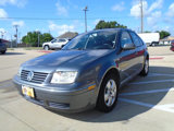 Used 2004 Volkswagen Jetta GLS image 3