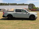 Used 2023 Ford Maverick XLT w/ Equipment Group 300A Standard image 2