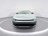 Used 2022 Kia EV6 Wind w/ Wind Technology Package image 3