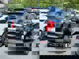 Used 2010 Chevrolet Equinox LT w/ Chrome Appearance Package image 2