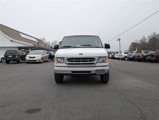 Used 1998 Ford E-350 and Econoline 350 XL image 2