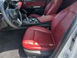 Used 2019 Alfa Romeo Giulia Ti image 5