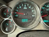 Used 2012 GMC Sierra 2500 W/T image 4
