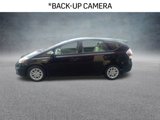 Used 2014 Toyota Prius V Two image 3
