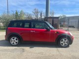Used 2010 MINI Cooper Clubman Hardtop image 5