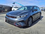 Certified 2023 Kia Forte GT-Line image 3