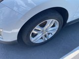 Used 2019 Chevrolet Equinox Premier image 4