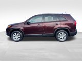 Used 2013 Kia Sorento LX image 2