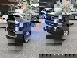 Used 2010 Toyota Prius Two image 5