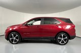 Used 2021 Chevrolet Equinox LT image 4