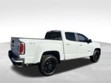Used 2022 GMC Canyon Elevation w/ Trailering Package image 5