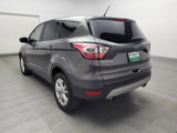 Used 2017 Ford Escape SE image 5