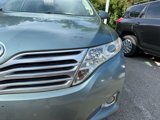 Used 2009 Toyota Venza image 3