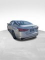 Used 2023 Nissan Altima 2.5 SV image 5