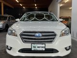 Used 2016 Subaru Legacy 2.5i Premium image 2