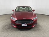 Used 2016 Ford Fusion Energi SE w/ Driver Assist Package image 2