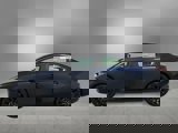 New 2025 MAZDA MAZDA3 s image 5