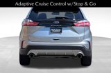 Used 2022 Ford Edge Titanium w/ Equipment Group 301A image 5