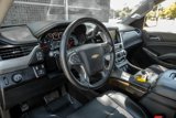 Used 2016 Chevrolet Tahoe LT w/ Texas Edition Package image 3