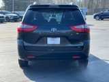 Used 2017 Toyota Sienna LE image 6