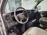 Used 2009 Chevrolet Express 3500 image 6