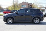 Used 2019 Hyundai Tucson Value image 4