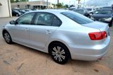 Used 2014 Volkswagen Jetta S image 5