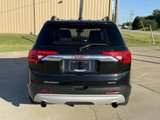 Used 2018 GMC Acadia SLT image 6