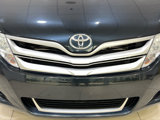 Used 2013 Toyota Venza LE image 4
