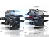 Used 2023 Hyundai Sonata SEL w/ Convenience Package image 3