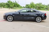 Used 2013 Audi A5 2.0T Premium image 4