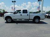 Used 2015 Ford F250 XLT w/ XLT Premium Package image 5